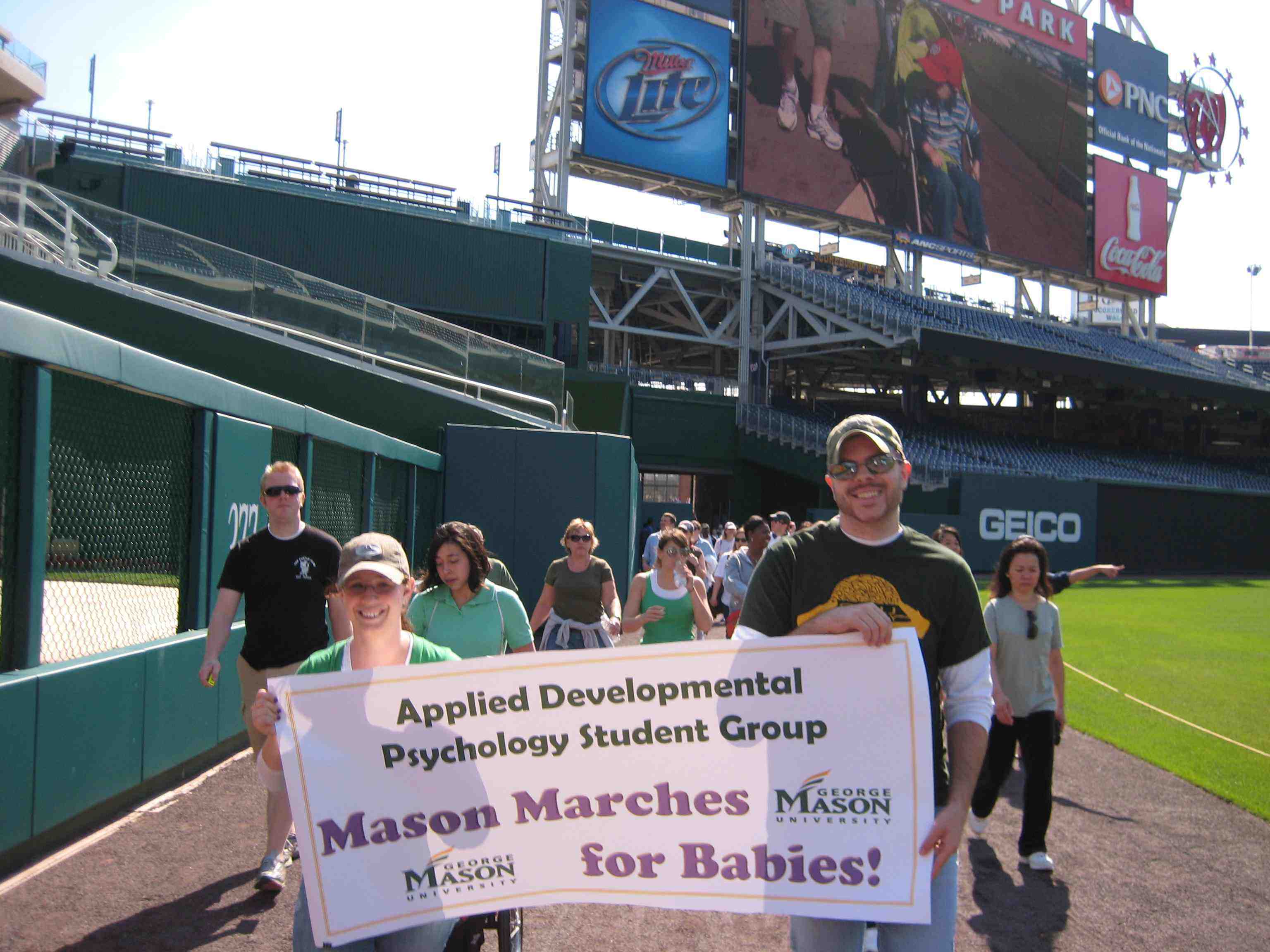 March for Babies 013