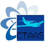 CTAAS_Logo