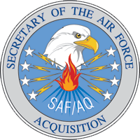 Air Force Acquisition