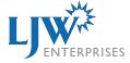 LJW Logo