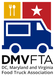 DMVFTA Logo (full).png