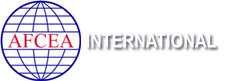 AFCEA International Logo