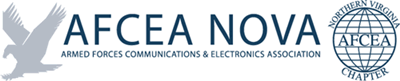AFCEA NOVA Logo