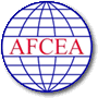 AFCEA Logo