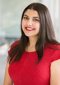 Danielle Catona