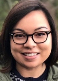 Juliann Phan