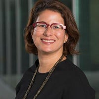 Photo of Mariely López-Santana