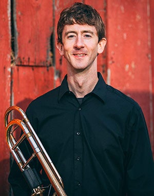 Gregory Freeman