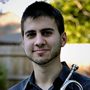 Tyler Mire