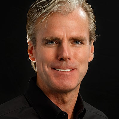 paul misener