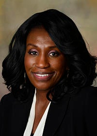 Michelle S. Williams