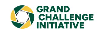 Grand Challenge Initiative graphic