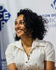 Business for a Better World Center Advisory Board Member Prachi Vakharia