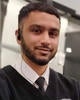 School of Business Community Partner | Sameet Singh
