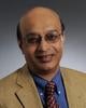 George Mason University Costello College of Business Faculty Sidhartha Das