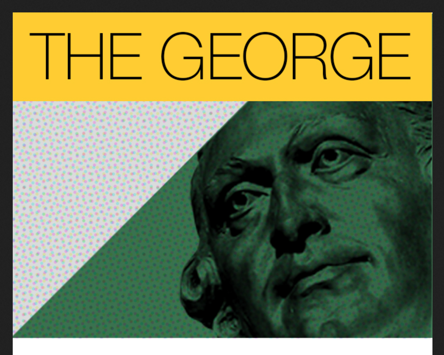The George Image