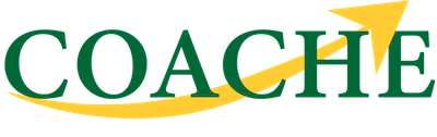 coache logo