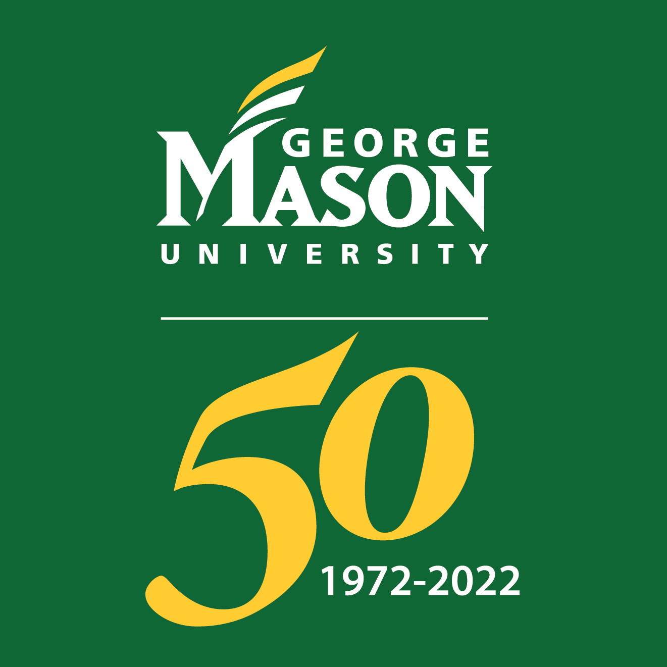 Gmu Calendar Fall 2022 Home | George Mason University