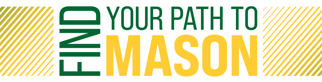 Find Your Path to Mason