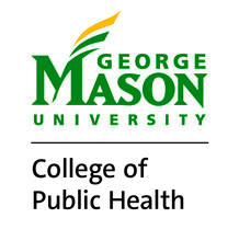 College of Public Health Logo