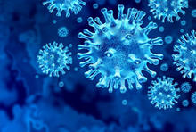 News-list-thumbnail-coroanvirus-1-280-by-188-SIZED